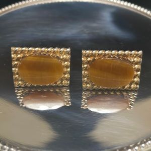 Unique Cufflinks by Tietanica